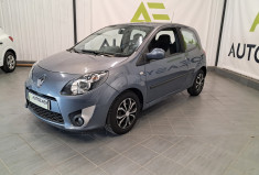 Renault Twingo 1.2 LEV 16v 75ch Dynamique clim - REVISION DISTRI OK -