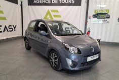 Renault Twingo 1.2 LEV 16v 75ch Dynamique clim - REVISION DISTRI OK -