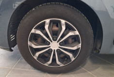 Renault Twingo 1.2 LEV 16v 75ch Dynamique clim - REVISION DISTRI OK -