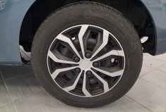 Renault Twingo 1.2 LEV 16v 75ch Dynamique clim - REVISION DISTRI OK -