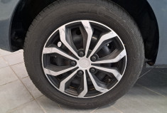 Renault Twingo 1.2 LEV 16v 75ch Dynamique clim - REVISION DISTRI OK -