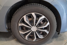 Renault Twingo 1.2 LEV 16v 75ch Dynamique clim - REVISION DISTRI OK -