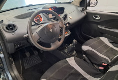 Renault Twingo 1.2 LEV 16v 75ch Dynamique clim - REVISION DISTRI OK -