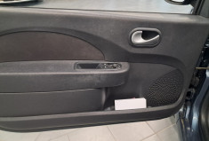 Renault Twingo 1.2 LEV 16v 75ch Dynamique clim - REVISION DISTRI OK -