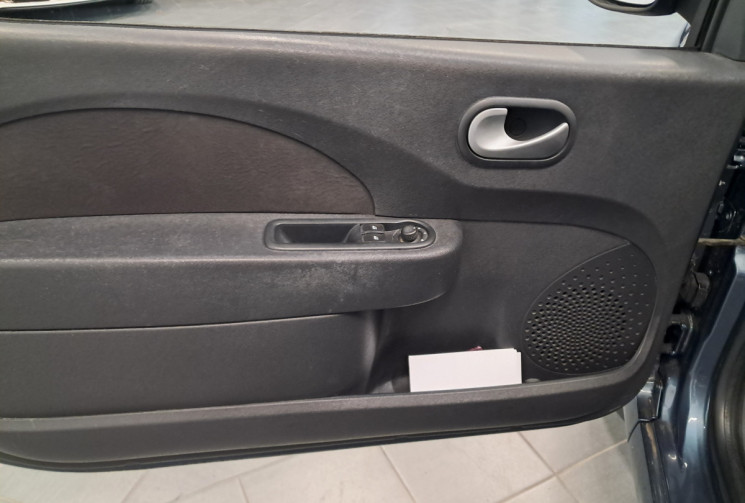 Renault Twingo 1.2 LEV 16v 75ch Dynamique clim - REVISION DISTRI OK -