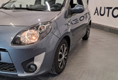 Renault Twingo 1.2 LEV 16v 75ch Dynamique clim - REVISION DISTRI OK -
