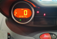 Renault Twingo 1.2 LEV 16v 75ch Dynamique clim - REVISION DISTRI OK -