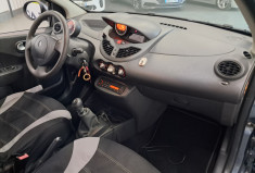 Renault Twingo 1.2 LEV 16v 75ch Dynamique clim - REVISION DISTRI OK -
