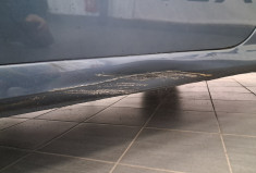 Renault Twingo 1.2 LEV 16v 75ch Dynamique clim - REVISION DISTRI OK -