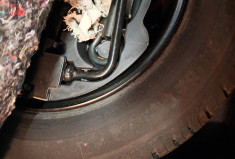 Renault Twingo 1.2 LEV 16v 75ch Dynamique clim - REVISION DISTRI OK -