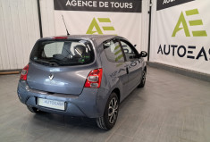 Renault Twingo 1.2 LEV 16v 75ch Dynamique clim - REVISION DISTRI OK -