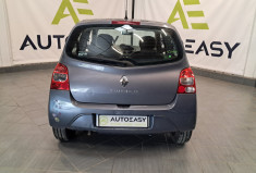 Renault Twingo 1.2 LEV 16v 75ch Dynamique clim - REVISION DISTRI OK -