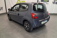 Renault Twingo 1.2 LEV 16v 75ch Dynamique clim - REVISION DISTRI OK -