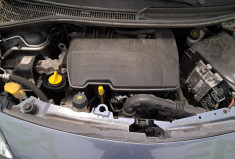 Renault Twingo 1.2 LEV 16v 75ch Dynamique clim - REVISION DISTRI OK -