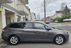 Peugeot 308 SW 1.6 BlueHDi 120 ch Active Business Moteur Fiable 