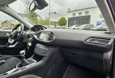 Peugeot 308 SW 1.6 BlueHDi 120 ch Active Business Moteur Fiable 