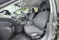 Peugeot 308 SW 1.6 BlueHDi 120 ch Active Business Moteur Fiable 