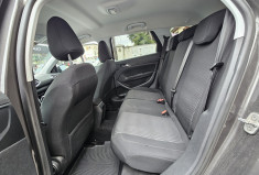 Peugeot 308 SW 1.6 BlueHDi 120 ch Active Business Moteur Fiable 