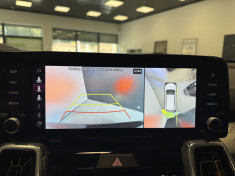 Kia SORENTO 1.6 T-GDi 16V GPF 265 Plug in Hybrid AWD BVA6 (7pl) Premium