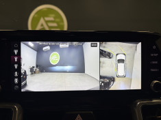 Kia SORENTO 1.6 T-GDi 16V GPF 265 Plug in Hybrid AWD BVA6 (7pl) Premium