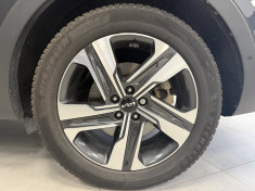 Kia SORENTO 1.6 T-GDi 16V GPF 265 Plug in Hybrid AWD BVA6 (7pl) Premium