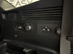 Kia SORENTO 1.6 T-GDi 16V GPF 265 Plug in Hybrid AWD BVA6 (7pl) Premium