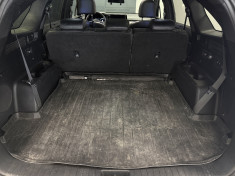 Kia SORENTO 1.6 T-GDi 16V GPF 265 Plug in Hybrid AWD BVA6 (7pl) Premium