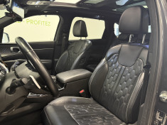 Kia SORENTO 1.6 T-GDi 16V GPF 265 Plug in Hybrid AWD BVA6 (7pl) Premium