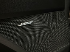 Kia SORENTO 1.6 T-GDi 16V GPF 265 Plug in Hybrid AWD BVA6 (7pl) Premium