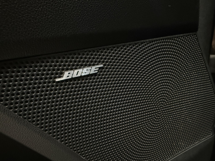 Kia SORENTO 1.6 T-GDi 16V GPF 265 Plug in Hybrid AWD BVA6 (7pl) Premium