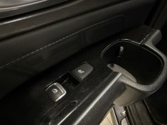 Kia SORENTO 1.6 T-GDi 16V GPF 265 Plug in Hybrid AWD BVA6 (7pl) Premium