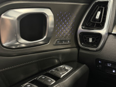 Kia SORENTO 1.6 T-GDi 16V GPF 265 Plug in Hybrid AWD BVA6 (7pl) Premium