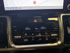 Kia SORENTO 1.6 T-GDi 16V GPF 265 Plug in Hybrid AWD BVA6 (7pl) Premium