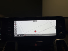 Kia SORENTO 1.6 T-GDi 16V GPF 265 Plug in Hybrid AWD BVA6 (7pl) Premium