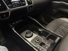 Kia SORENTO 1.6 T-GDi 16V GPF 265 Plug in Hybrid AWD BVA6 (7pl) Premium