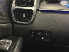 Kia SORENTO 1.6 T-GDi 16V GPF 265 Plug in Hybrid AWD BVA6 (7pl) Premium