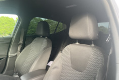 Opel Astra Serie Speciale S Turbo S S&S 1.4 Turbo 150 cv