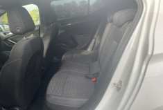 Opel Astra Serie Speciale S Turbo S S&S 1.4 Turbo 150 cv