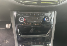 Opel Astra Serie Speciale S Turbo S S&S 1.4 Turbo 150 cv