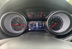 Opel Astra Serie Speciale S Turbo S S&S 1.4 Turbo 150 cv