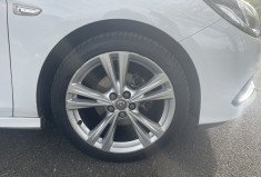 Opel Astra Serie Speciale S Turbo S S&S 1.4 Turbo 150 cv