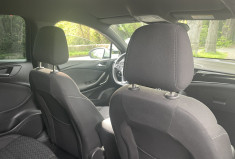 Opel Astra Serie Speciale S Turbo S S&S 1.4 Turbo 150 cv