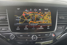 Opel Astra Serie Speciale S Turbo S S&S 1.4 Turbo 150 cv