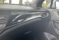 Opel Astra Serie Speciale S Turbo S S&S 1.4 Turbo 150 cv