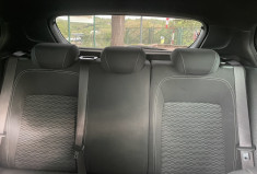 Opel Astra Serie Speciale S Turbo S S&S 1.4 Turbo 150 cv