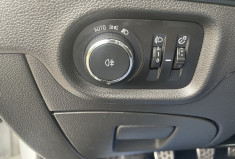 Opel Astra Serie Speciale S Turbo S S&S 1.4 Turbo 150 cv