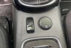 Opel Astra Serie Speciale S Turbo S S&S 1.4 Turbo 150 cv