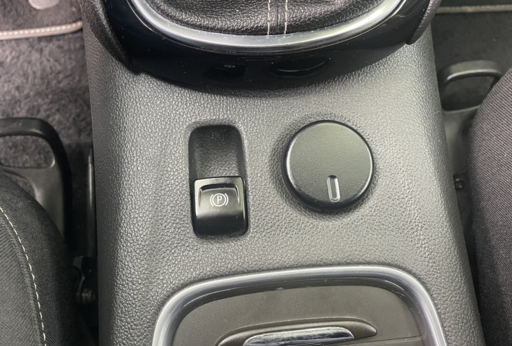 Opel Astra Serie Speciale S Turbo S S&S 1.4 Turbo 150 cv