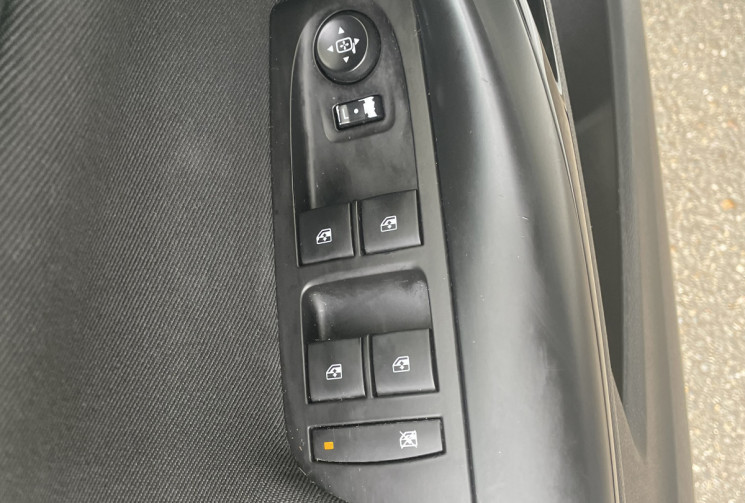 Opel Astra Serie Speciale S Turbo S S&S 1.4 Turbo 150 cv