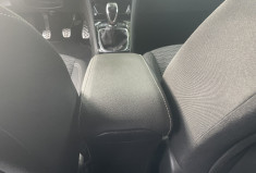 Opel Astra Serie Speciale S Turbo S S&S 1.4 Turbo 150 cv